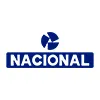 Banco Nacional